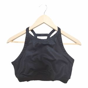 🌺JOYLAB FITNESS TOP.